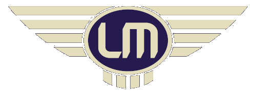 Restauração de Interior de veículos Premium em São Paulo, SP